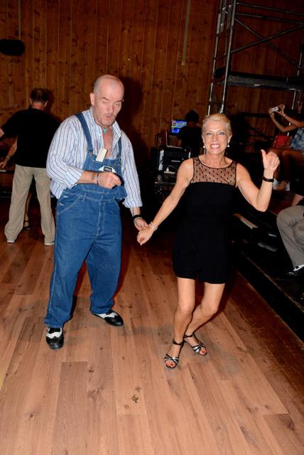 min 2015 08 30 station danse 360